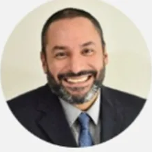 Jose Peralta