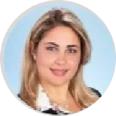 Kathy Zuniga