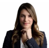 Maria Cabeza Costa