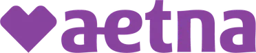 Aetna