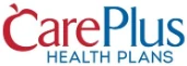 CarePlus Health Plans