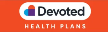 Devoted Health Plans