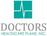 Doctors Healthcare Plans