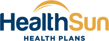 HealthSun Health Plans