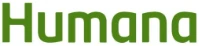 Humana