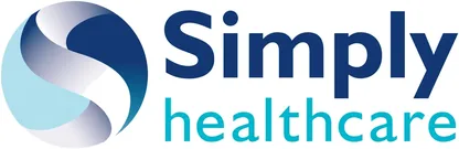 Simply Healthcare