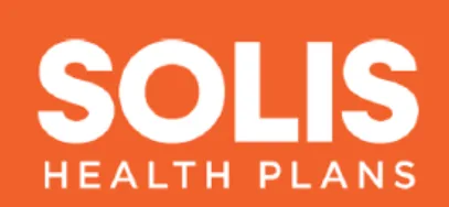 Solis Health Plans