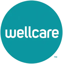 Wellcare