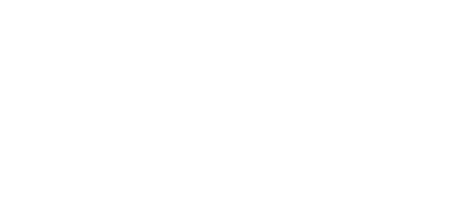 Las Madrinas Insurance