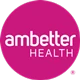 Ambetter Health