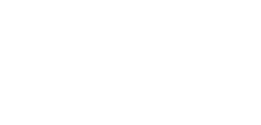 Madrinas Insurance