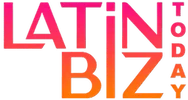 Latin Biz Today