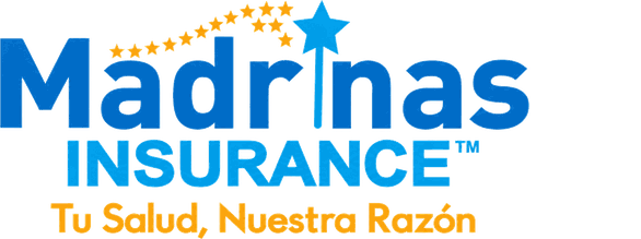 Madrinas Insurance - Tu Salud, Nuestra Razón