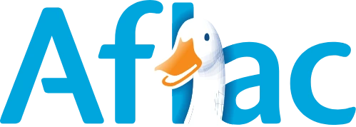Aflac