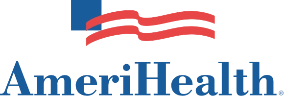 AmeriHealth