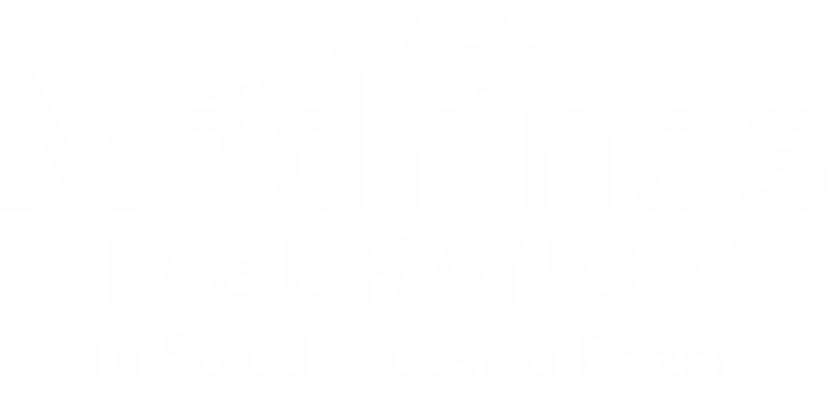 Madrinas Insurance