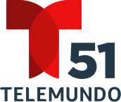Telemundo 51