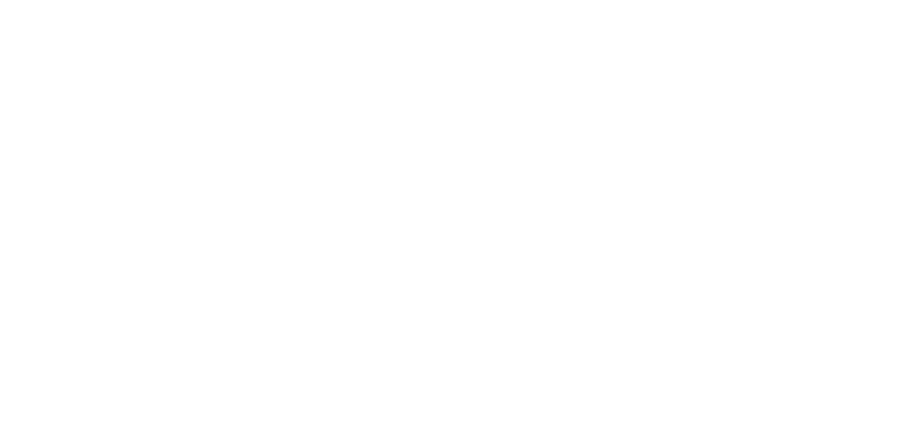 Madrinas Insurance