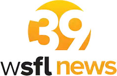 Wsfl news