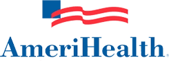 amerihealth-245-color