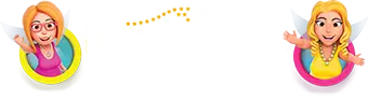 Madrinas Insurance Logo