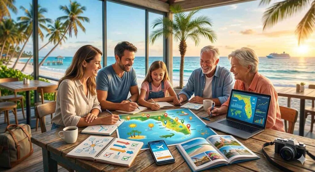 Consejos Generales Que Necesitas Saber en Abril