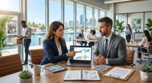 Consejos de Seguro Empresarial que Necesitas Saber en Abril