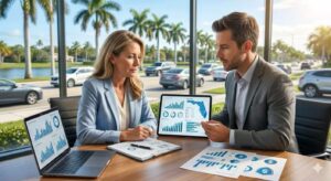 Consejos de Seguro de Auto que Necesitas Saber en Abril