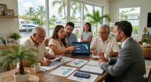 Consejos sobre seguro de vida que necesitas saber en Abril