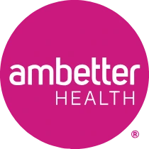 Ambetter Health