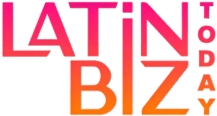 Latin Biz Today