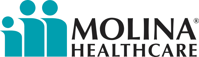 Molina Healthcare