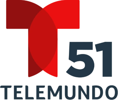 Telemundo 51