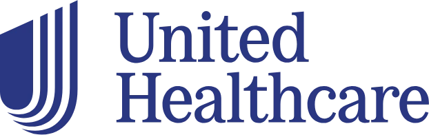 UnitedHealthcare