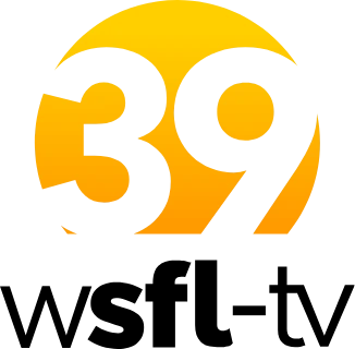 WSFL-TV 39
