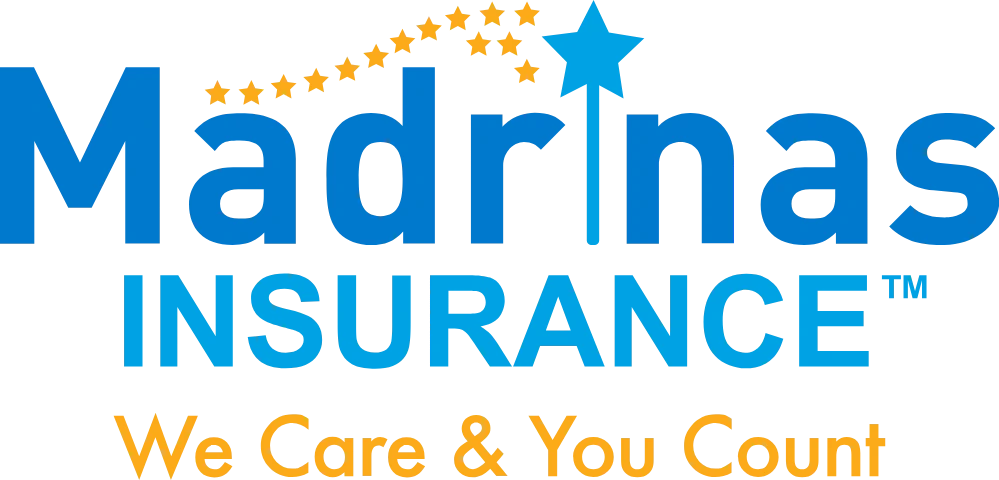 Madrinas Insurance — We Care & You Count