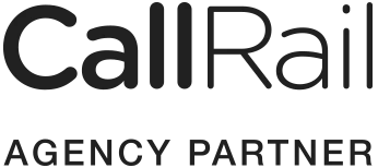 CallRail Agency Partner