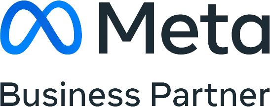 Meta Business Partner