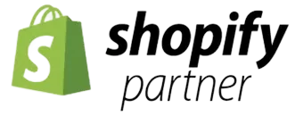 Shopify Partner