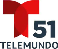 Telemundo