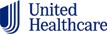 United Health