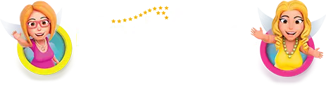 Madrinas Insurance