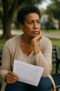 Do You Qualify for Zero-Dollar or Low-Cost Health Insurance? Here’s How to Check
