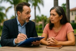 How to Compare Health Plans When You Have a Pre-Existing Condition