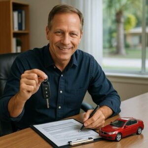Dental and Vision Insurance: Why These Plans Matter More Than You Think