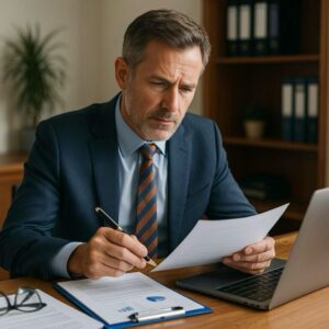 How to Choose the Right Health Insurance Plan for Your Family This Year
