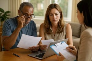 How to Choose the Right Health Insurance Plan for Your Family This Year