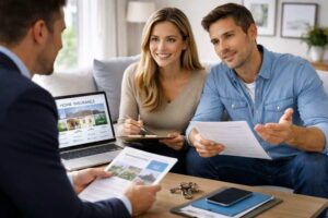 Top Questions to Ask Before Buying Homeowners Insurance