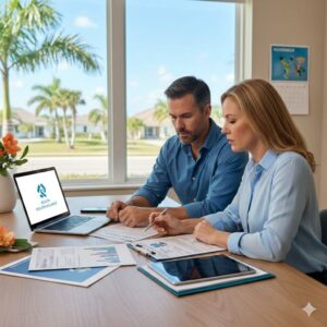 Health Insurance Options Florida Guide 2026