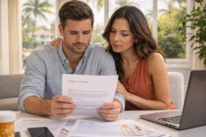 Special Enrollment Period Florida Guide 2026